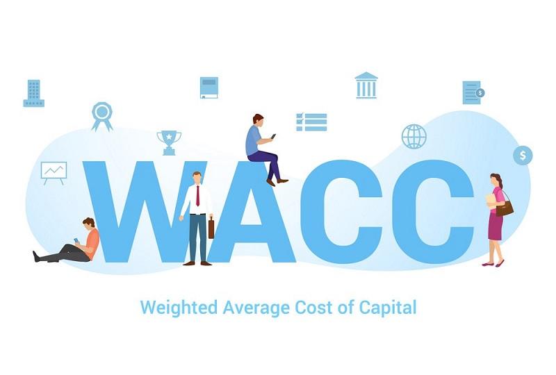 Ưu nhược điểm của chỉ số WACC là gì?
