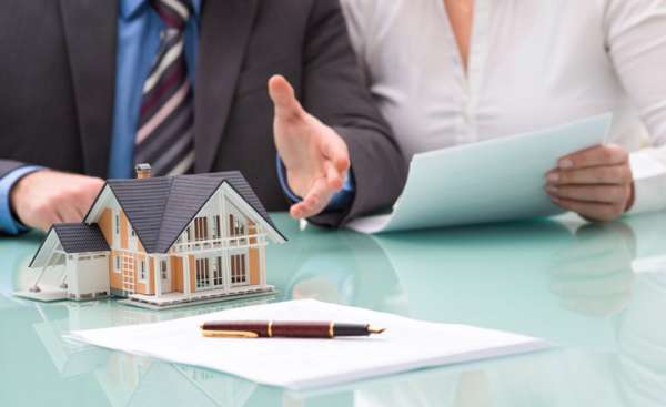 Cần những giấy tờ gì để hợp pháp hóa việc mua bán nhà đất?