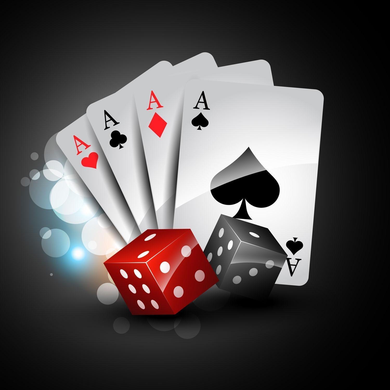 Rummy and Teen Patti Game Development at ₹ 150000/project in Pune | ID:  2852395108488