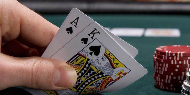 Blackjack là gì? Những quy tắc cơ bản của trò chơi xì dách là gì?