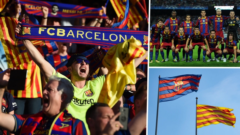 Mỗi người lao động cũng sở hữu những đặc điểm nhất định. Culi là gì trong bóng đá? Những đặc điểm mà culi mang đến